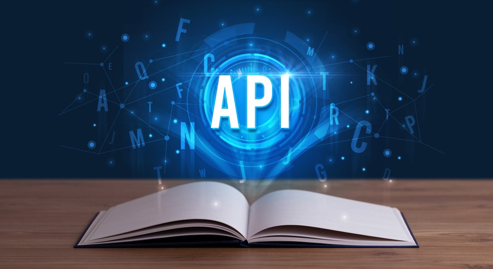 10 Best API Documentation Tools for Developers